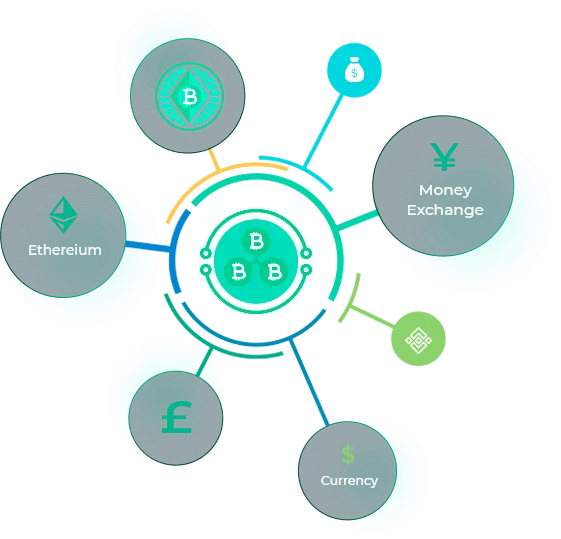 Coin Fx Global Crypto Overview
