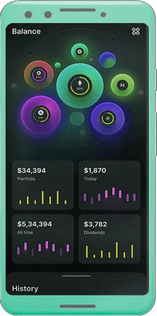 Forex Trading Education